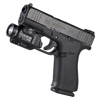 Product Image Thumbnail 3 - View Image