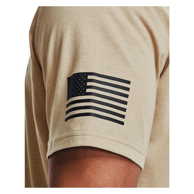 Product Image 6 - Zoom In