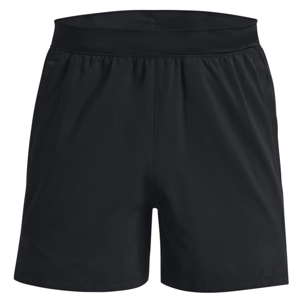 Men's Under Armour Tactical Academy 5