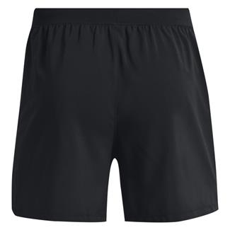 Men's Under Armour Tactical Academy 5