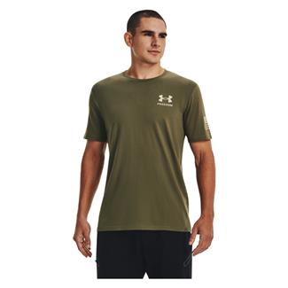 Product Image Thumbnail 4 - View Image