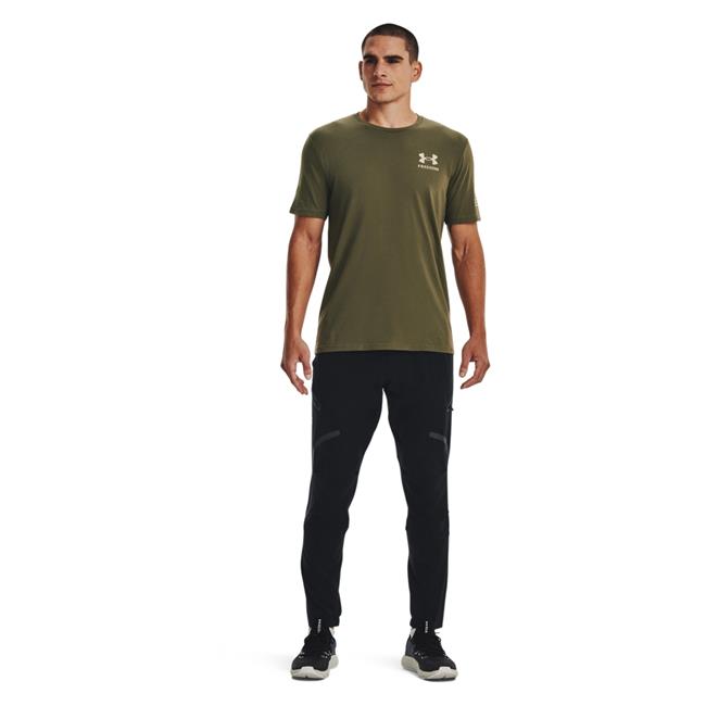 Product Image 5 - Zoom In