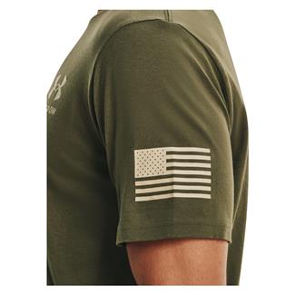 Product Image Thumbnail 6 - View Image