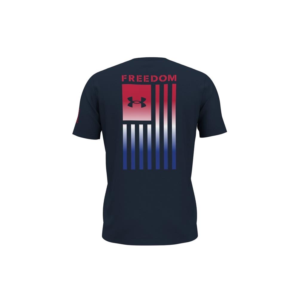 Product Image 2 - Zoom Out
