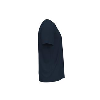 Product Image Thumbnail 4 - View Image