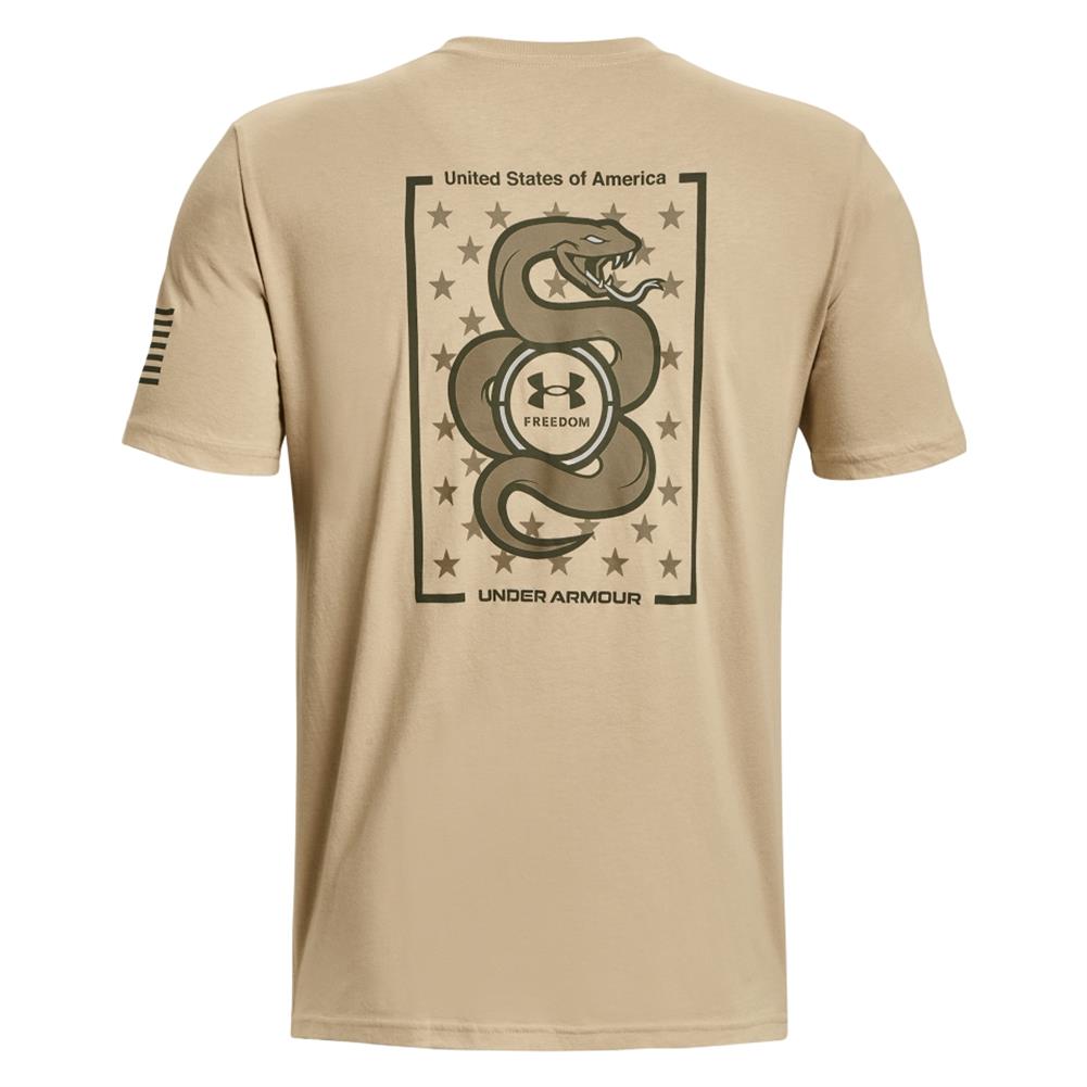 Product Image 2 - Zoom Out