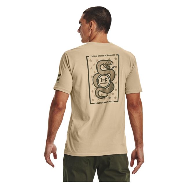 Product Image 4 - Zoom In