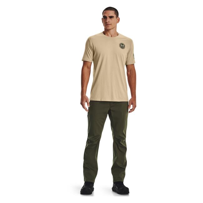 Product Image 5 - Zoom In