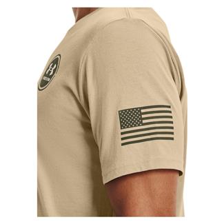 Product Image Thumbnail 6 - View Image