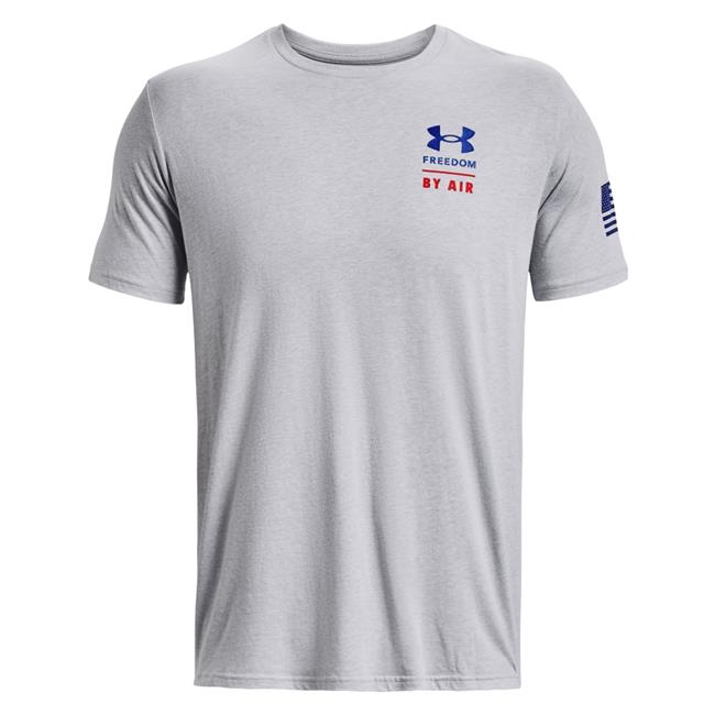 Product Image 2 - Zoom In