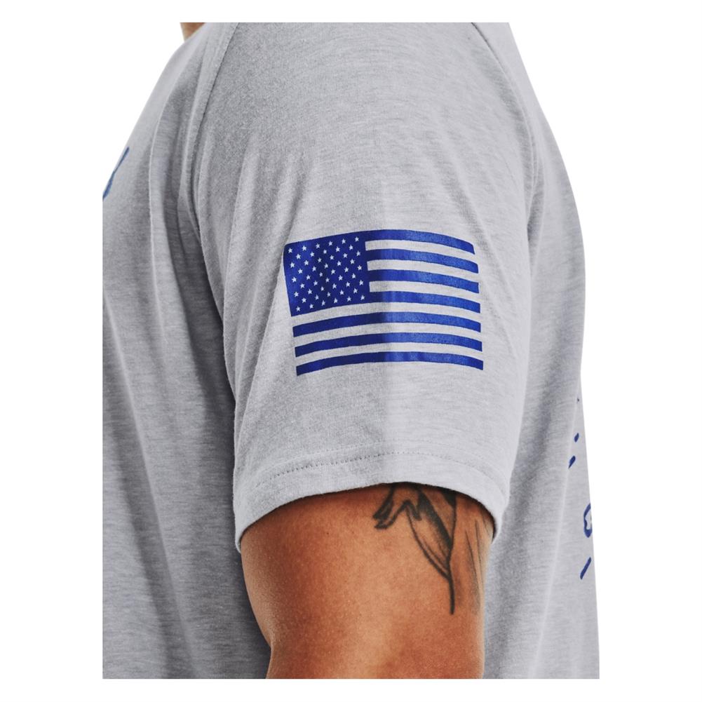 Product Image 6 - Zoom Out