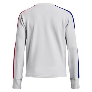 Product Image Thumbnail 2 - View Image