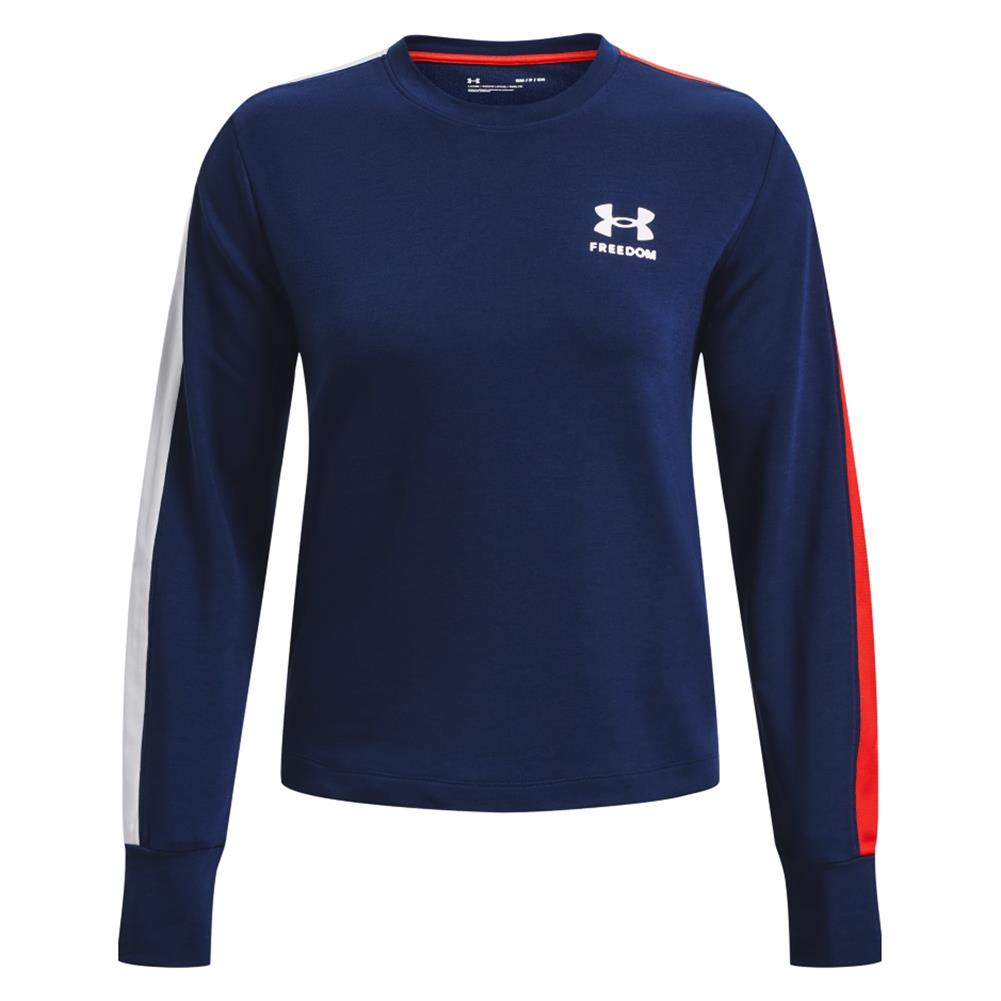 Product Image 1 - Zoom Out