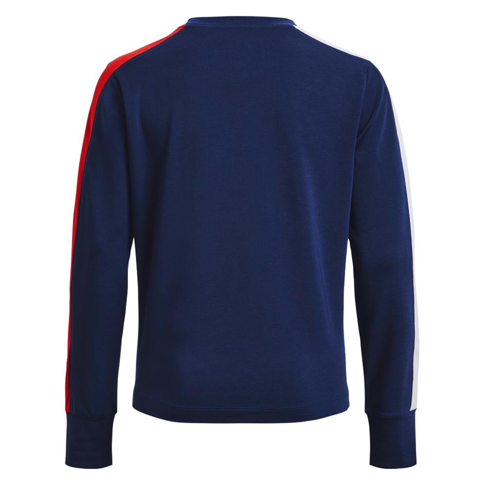 Product Image 2 - Zoom Out