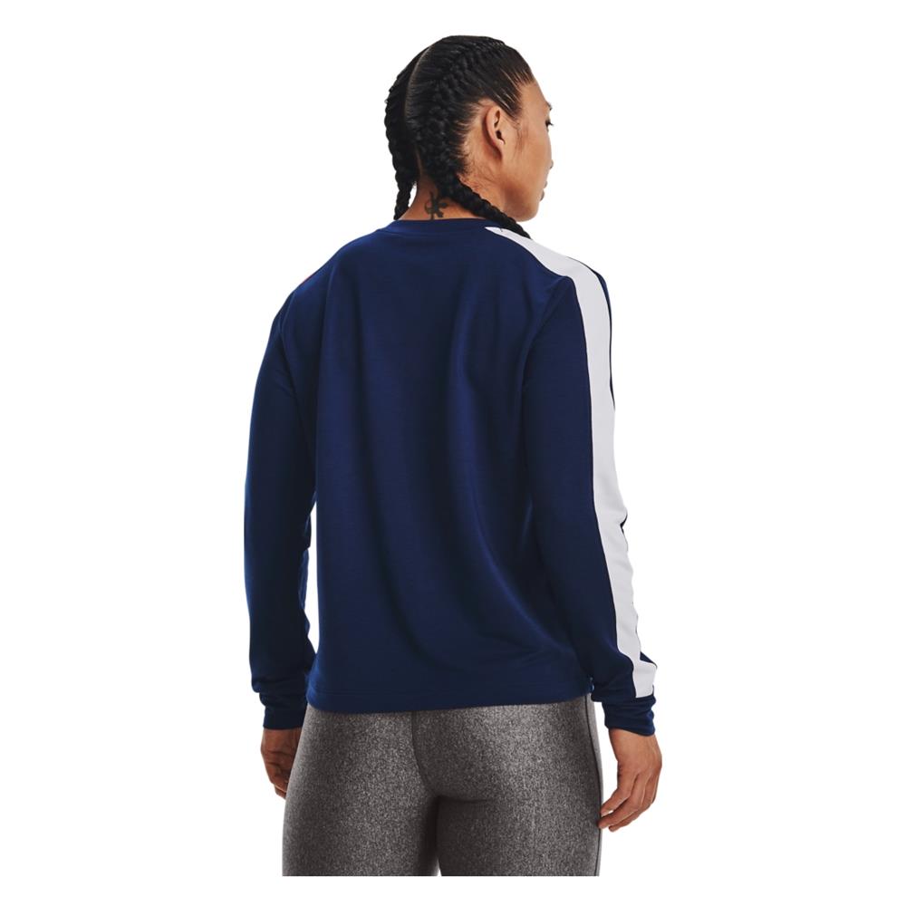Product Image 3 - Zoom Out