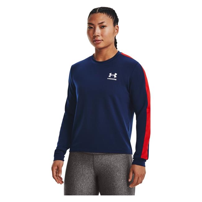 Product Image 5 - Zoom In