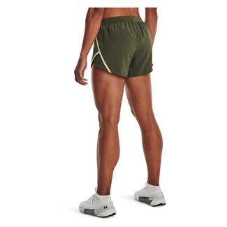 Product Image Thumbnail 3 - View Image