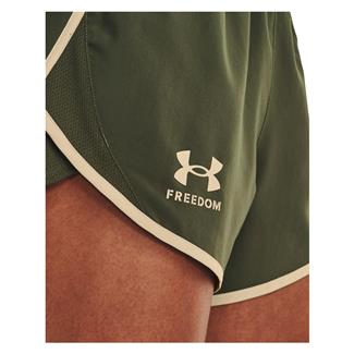 Product Image Thumbnail 8 - View Image