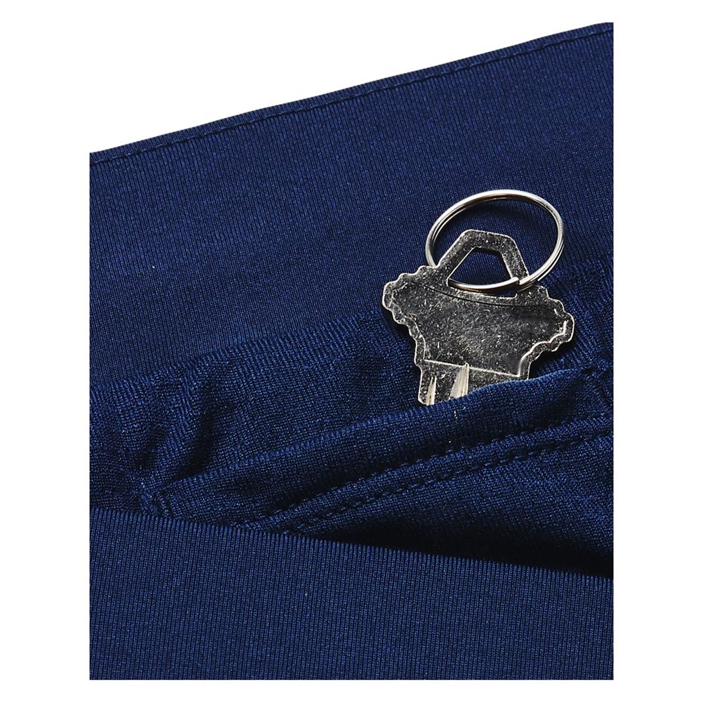 Product Image 6 - Zoom Out