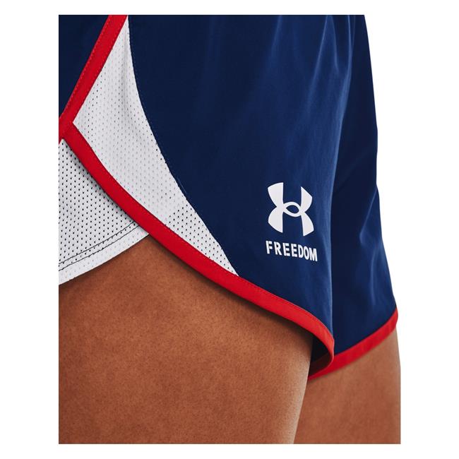 Product Image 8 - Zoom In