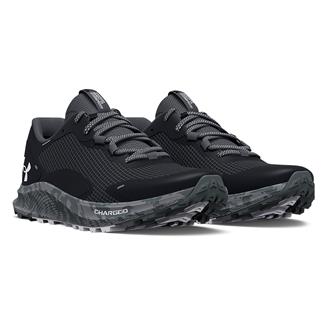 Product Image Thumbnail 3 - View Image