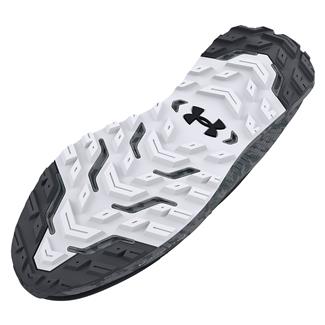 Product Image Thumbnail 5 - View Image