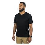 Mission Made Premium T-Shirt