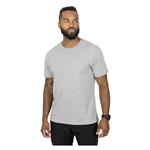 Mission Made Premium T-Shirt