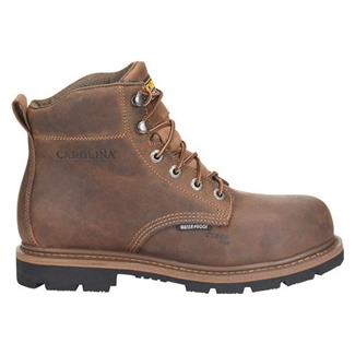 Carolina dormer boots 2025