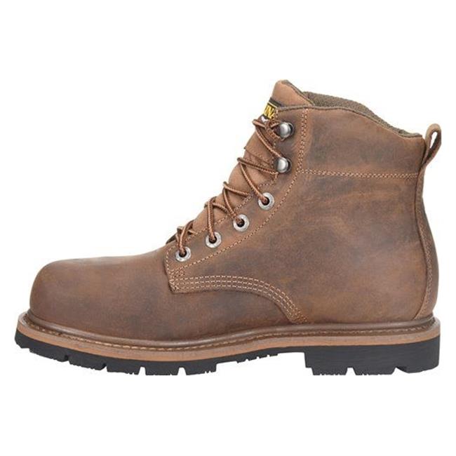 Carolina dormer clearance boots