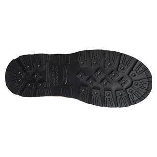 Men s Carolina 6 Dormer Waterproof Steel Toe Boots
