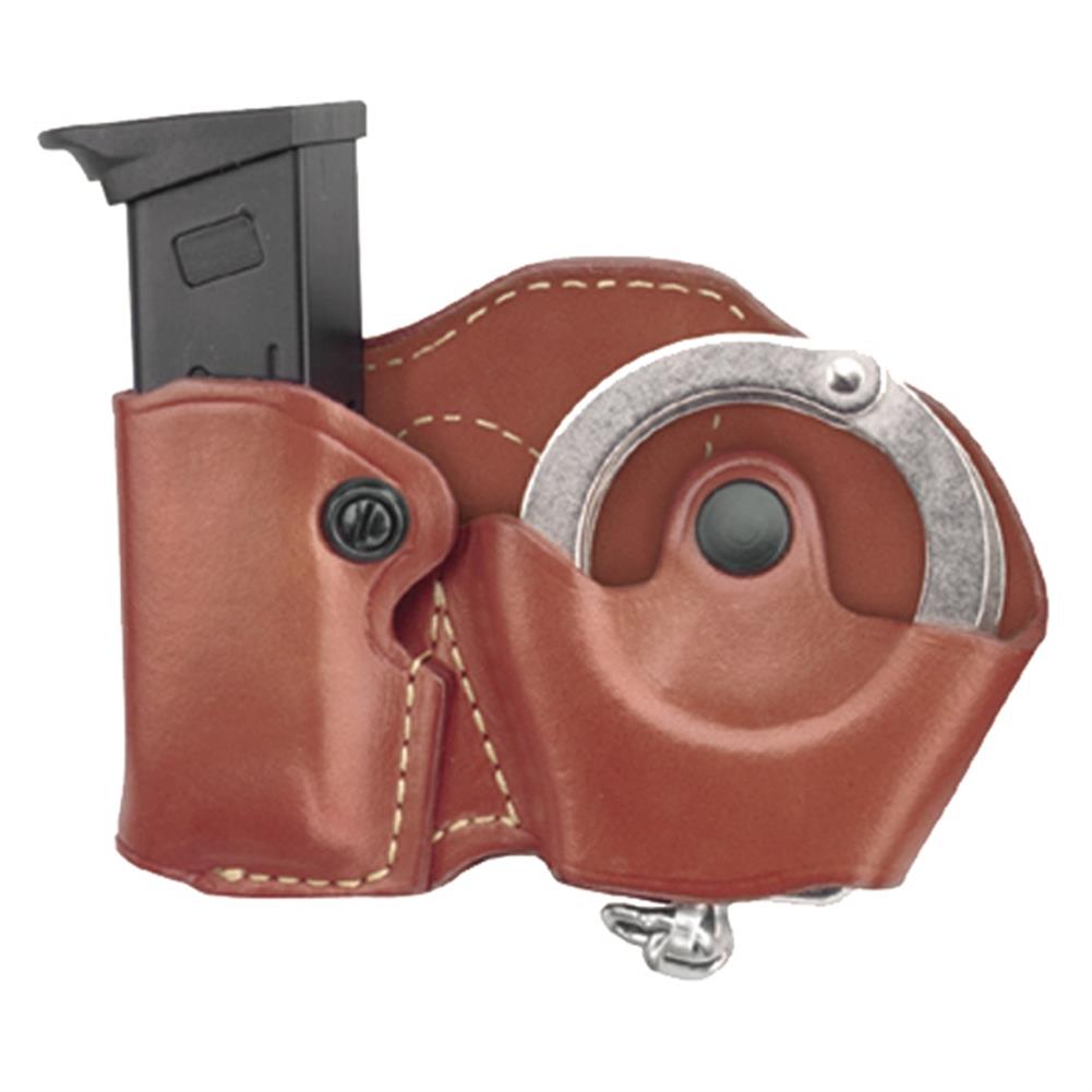 Product Image 1 - Zoom Out
