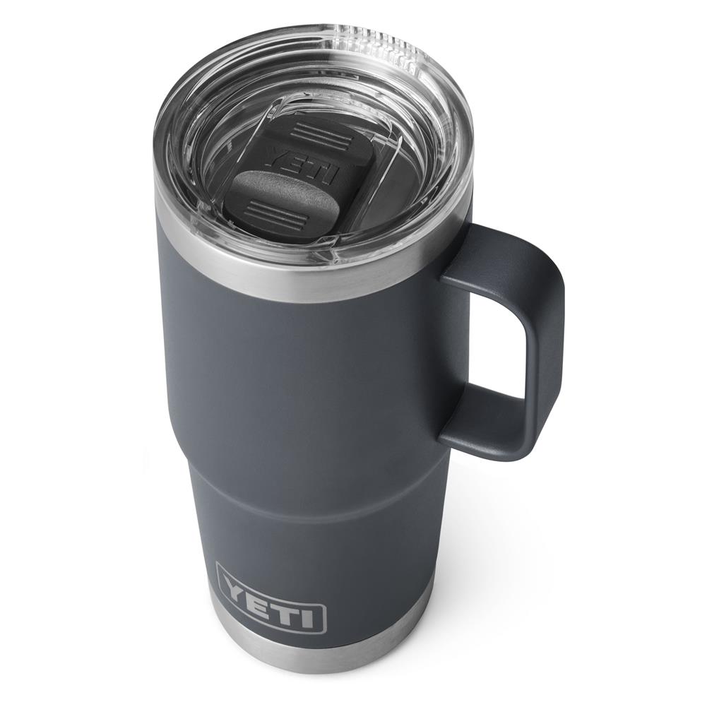 Product Image 2 - Zoom Out