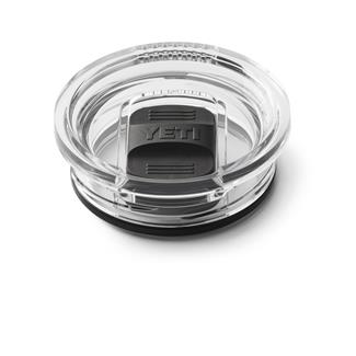 Product Image Thumbnail 4 - View Image