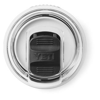 Product Image Thumbnail 6 - View Image
