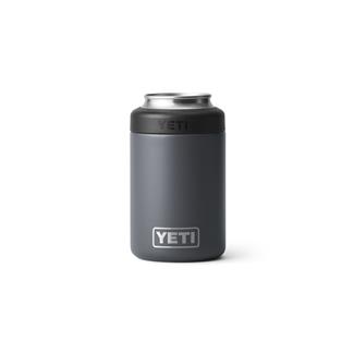 YETI Rambler Colster 2.0 Charcoal