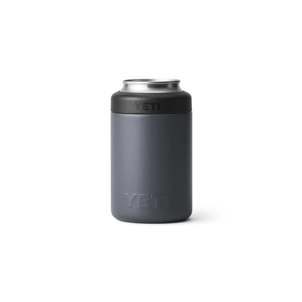 Product Image 2 - Zoom Out