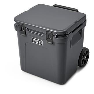 YETI Roadie 48 Charcoal