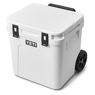 YETI Roadie 48 White