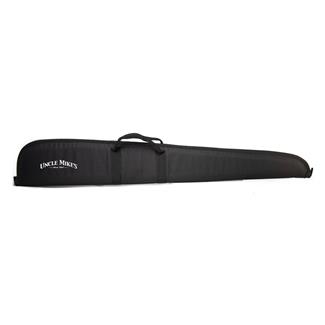 Product Image Thumbnail 2 - View Image