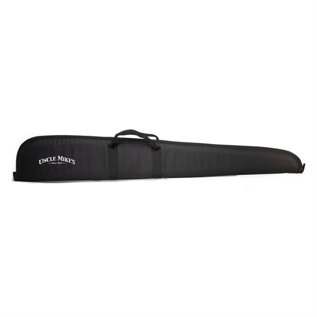 Product Image 2 - Zoom In