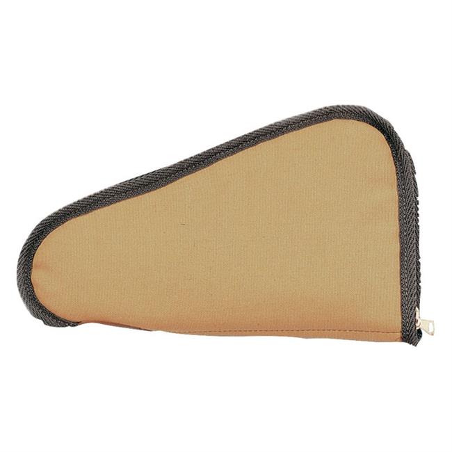 Uncle Mike's Pistol Rug | Tactical Gear Superstore | TacticalGear.com