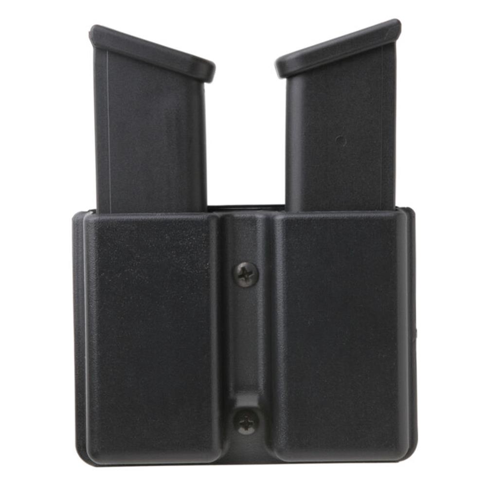 Product Image 1 - Zoom Out