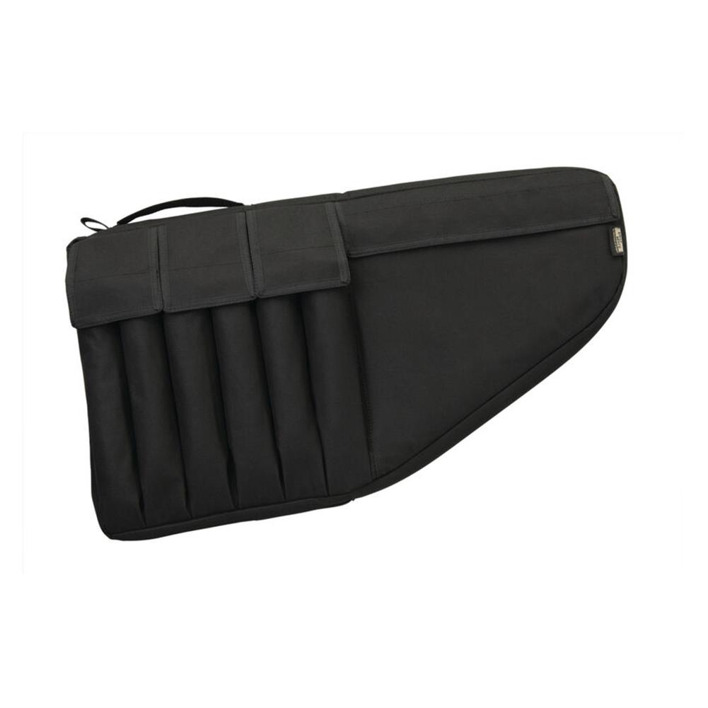 Product Image 1 - Zoom Out
