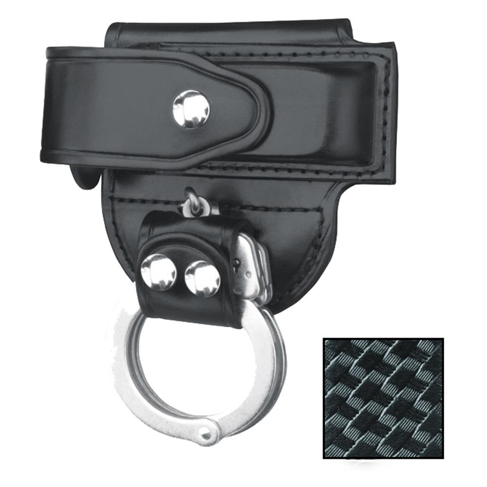 Product Image 1 - Zoom Out
