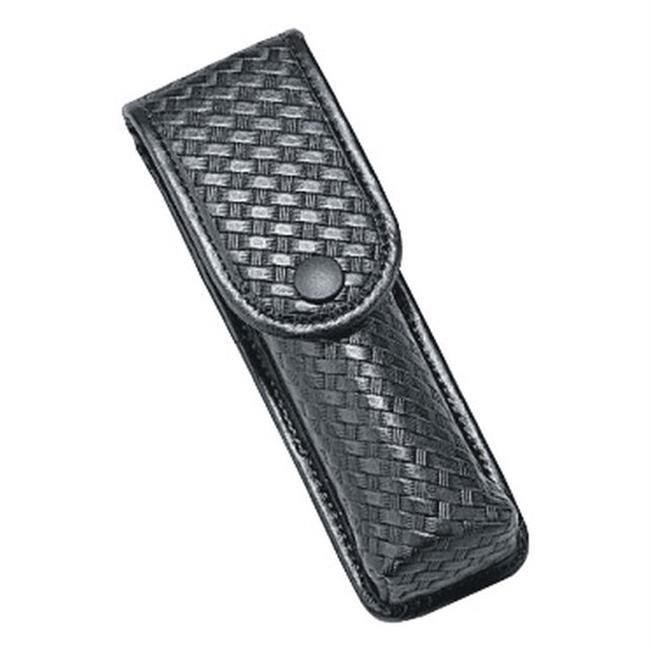 Product Image 1 - Zoom In