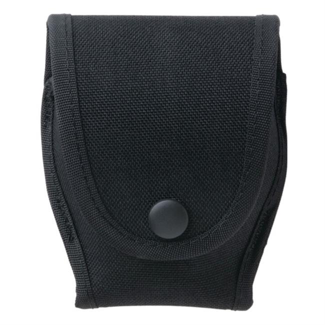Product Image 1 - Zoom In