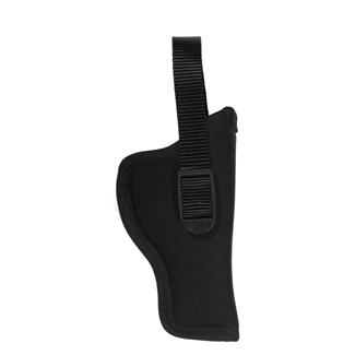 Uncle Mike's Sidekick Kodra Hip Holster Black