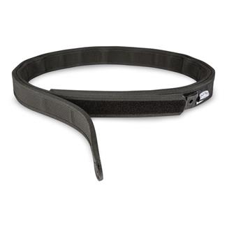 Uncle Mike's Competion Belt Black