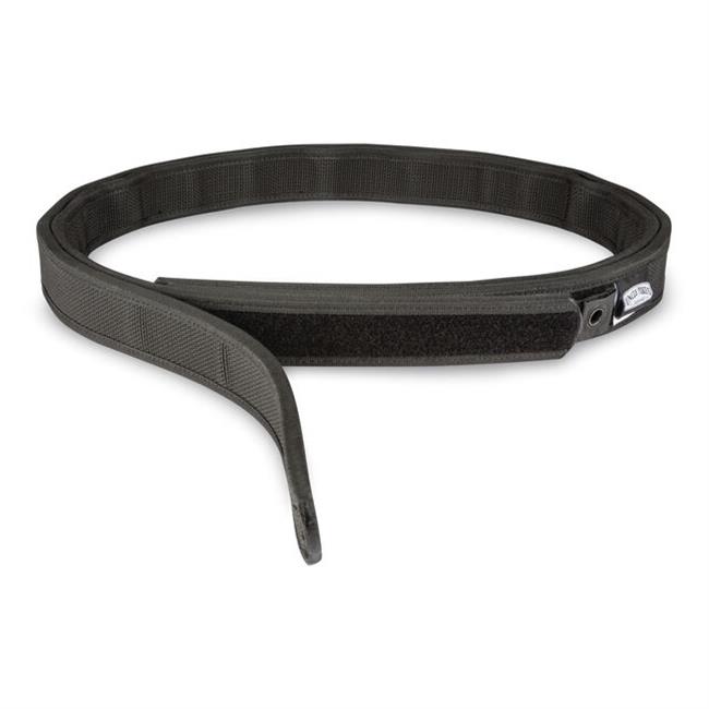Product Image 1 - Zoom In